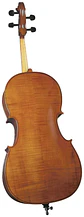 Violoncello Outfit 4/4' SC-200 Cremona - Miniatura 2