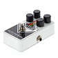 Pedal Efecto Overdrive Crayon 69 Electro-Harmonix - Miniatura 2