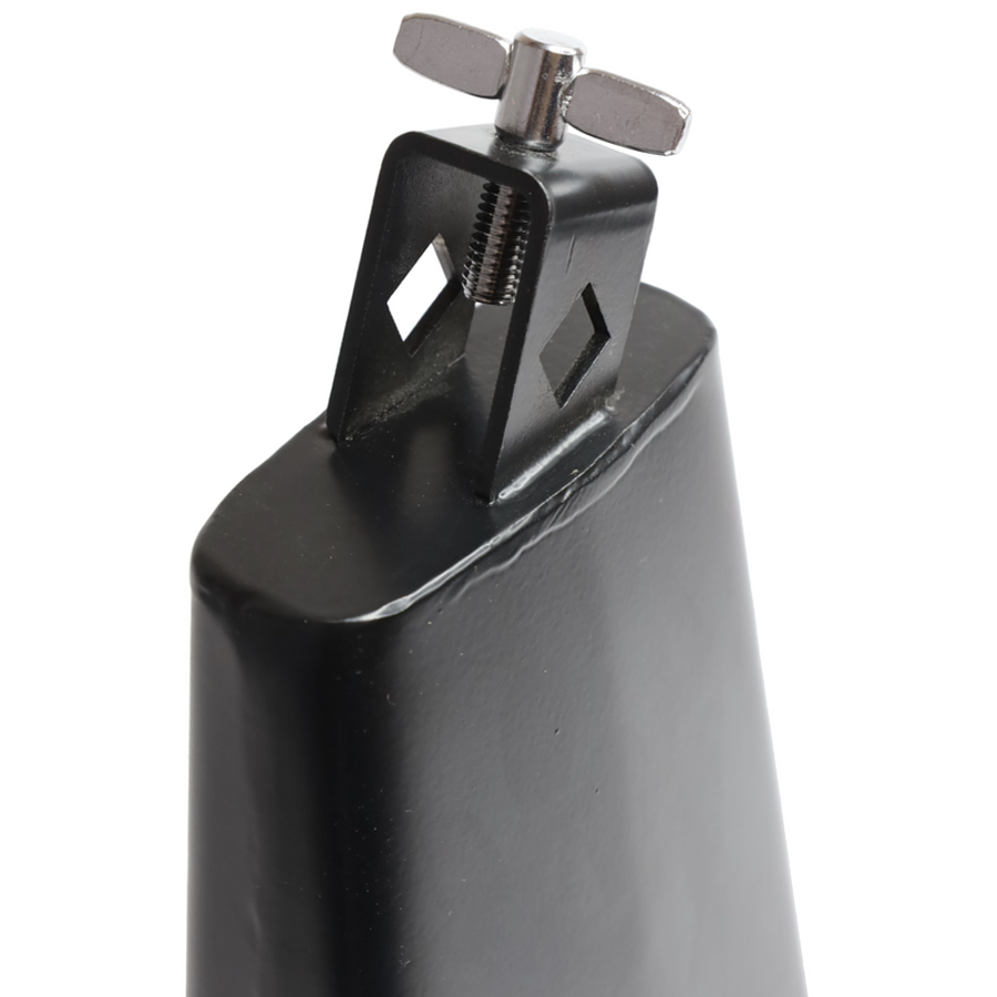 Cencerro 5X10'' Tumbao