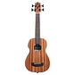 U-Bass Wanderer Ubass Wndr Fs - Miniatura 1