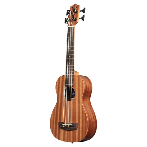 U-Bass Wanderer Ubass Wndr Fs
