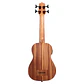 U-Bass Wanderer Ubass Wndr Fs - Miniatura 3
