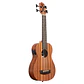 U-Bass Wanderer Ubass Wndr Fs - Miniatura 4