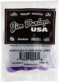 Uñetas Dunlop 475R Big Stubby 2.0 Bolsa 24un - Miniatura 3