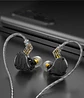Audífono ZS10 PRO X KZ - Miniatura 1