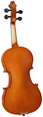 Violín Outfit 1/4' HV-50 Cervini - Miniatura 2