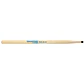 Baquetas Liverpool Tenessee Lisa 5A Punta de Nylon Tn-5an - Miniatura 2