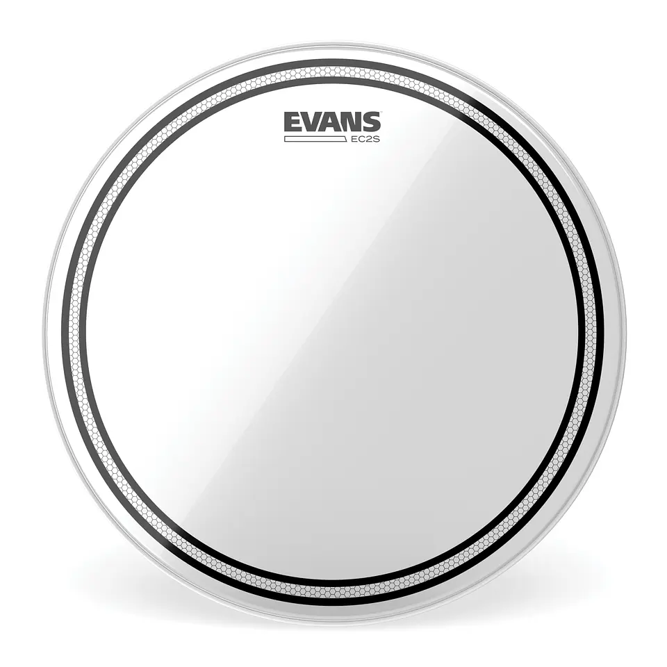 Parche 12¨ EC2 CLR SST Evans 1