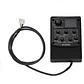 Pre Amplificador De Guitarra Cherub GT-4 - Miniatura 1