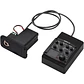 Pre Amplificador De Guitarra Cherub GT-4 - Miniatura 2