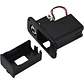 Pre Amplificador De Guitarra Cherub GT-4 - Miniatura 3