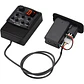 Pre Amplificador De Guitarra Cherub GT-4 - Miniatura 4
