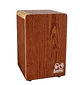 Cajon Peruano Tumbao Tp310 - Miniatura 1