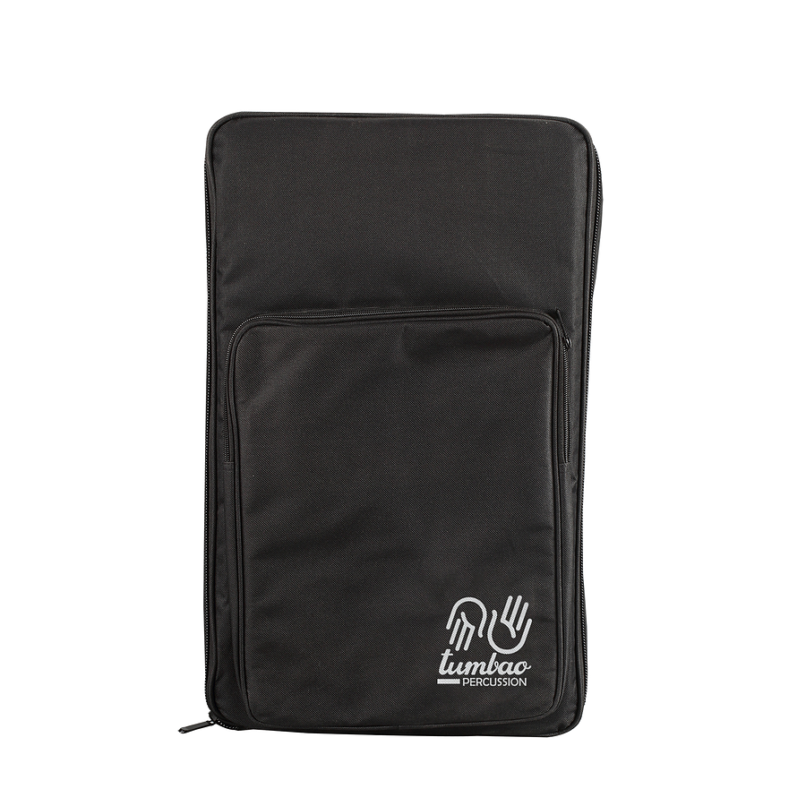 Cajon Peruano Tumbao Tp310