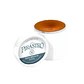 Resina - Pecastilla Bass Mittel Para Contrabajo 902200 - Miniatura 1