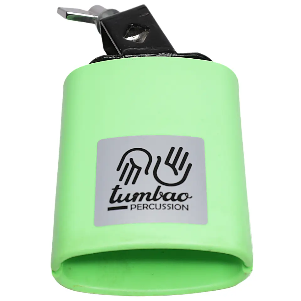 Jam Block 4X8´´ Tumbao 1