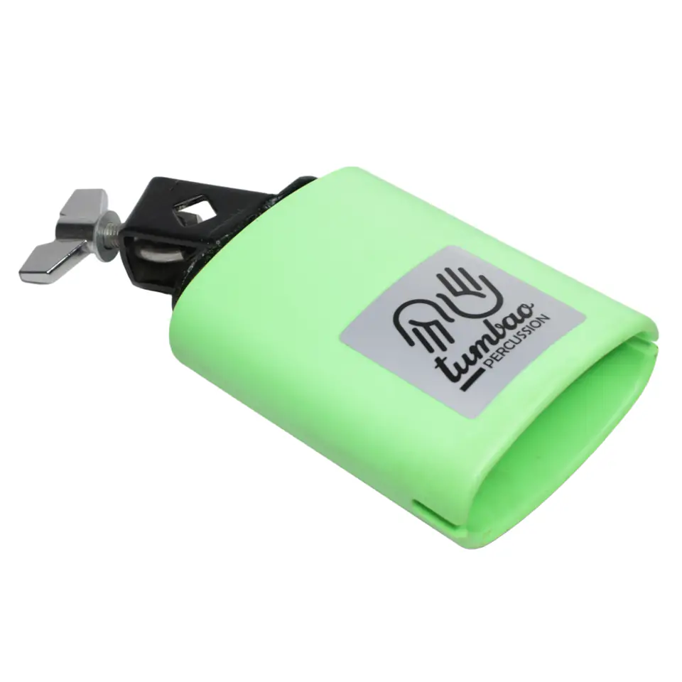 Jam Block 4X8´´ Tumbao 2