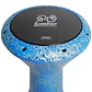 Doumbek 8.5'' con funda Tumbao - Miniatura 2