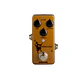 Pedal Para Guitarra Overdrive NOD-1 Horseman NUX - Miniatura 1
