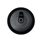 Cymbal Pad Sensor 14'' Para Batería Electrónica DM-7&DM-7X Nux - Miniatura 2