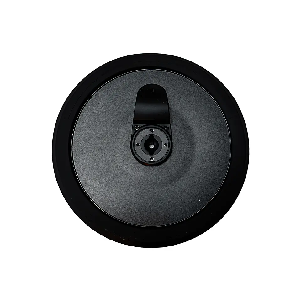Cymbal Pad Sensor 14'' Para Batería Electrónica DM-7&DM-7X Nux 2