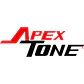 Atril Para Guitarras Universal Apextone AP-3421 - Miniatura 2