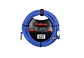 Cable Instrumento Estandar 6M Plug-Plug Lgi-202-6 Kirlin - Miniatura 2