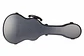 Hardcase Abs Soprano Kala Hc-Char-S - Miniatura 1