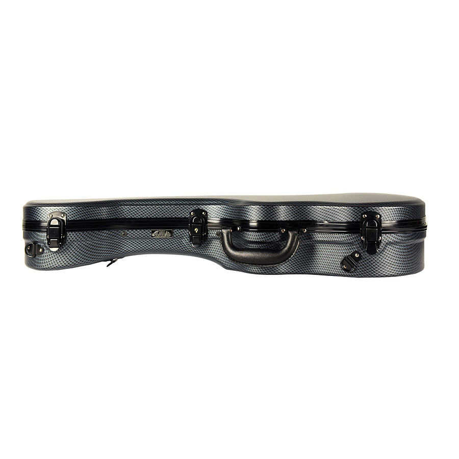 Hardcase Abs Soprano Kala Hc-Char-S