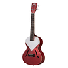 Ukelele Tenor Chicago Red Kala KA-JTE-CHRD