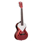 Ukelele Tenor Chicago Red Kala KA-JTE-CHRD - Miniatura 3