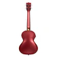 Ukelele Tenor Chicago Red Kala KA-JTE-CHRD - Miniatura 4