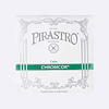 Violoncello Chromcor 339920-Pirastro