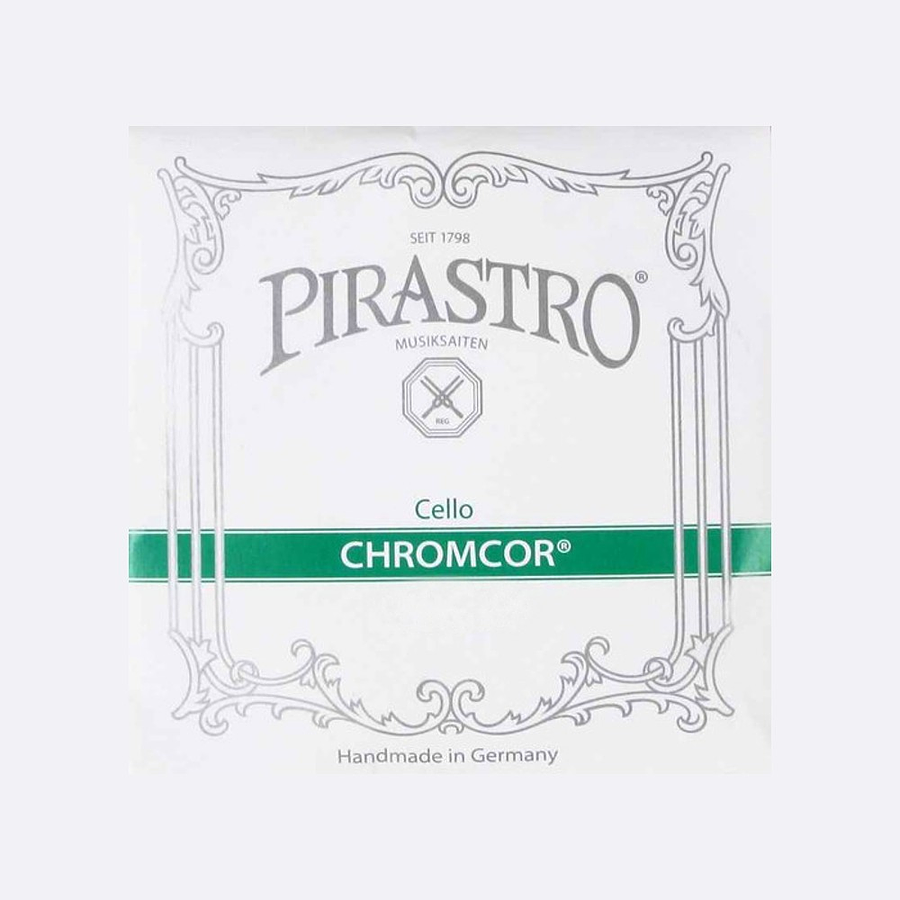 Violoncello Chromcor 339920-Pirastro