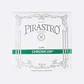 Violoncello Chromcor 339920-Pirastro - Miniatura 1