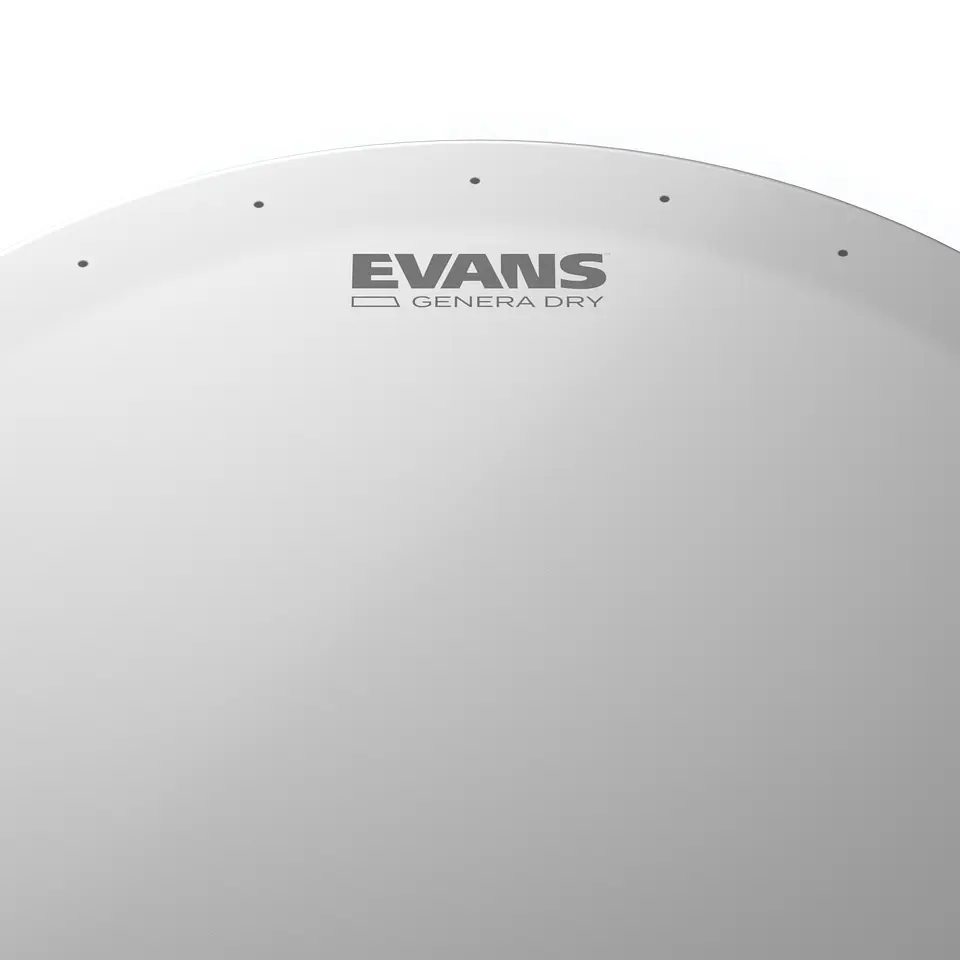 Parche 13¨ GEN DRY Evans 2