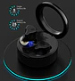 Audífono BT VXS KZ - Miniatura 3
