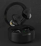 Audífono BT VXS KZ - Miniatura 4