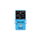 Pedal De Modulación NCM-2 MOD Core Deluxe MKII NUX - Miniatura 1