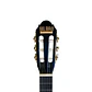 Guitarra acústica Bilbao BIL-44CW-NT + Funda - Miniatura 4