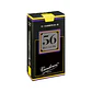 Cajas de cañas Clarinete Sib 56RLePic Nº3.0 CR503 Vandoren - Miniatura 1