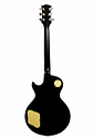 Guitarra Eléctrica XGTR Les Paul Sunburst L200-SB - Miniatura 3