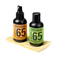 Set Limpieza Dunlop para Guitarra/Bajo DUNL6501 - Miniatura 1