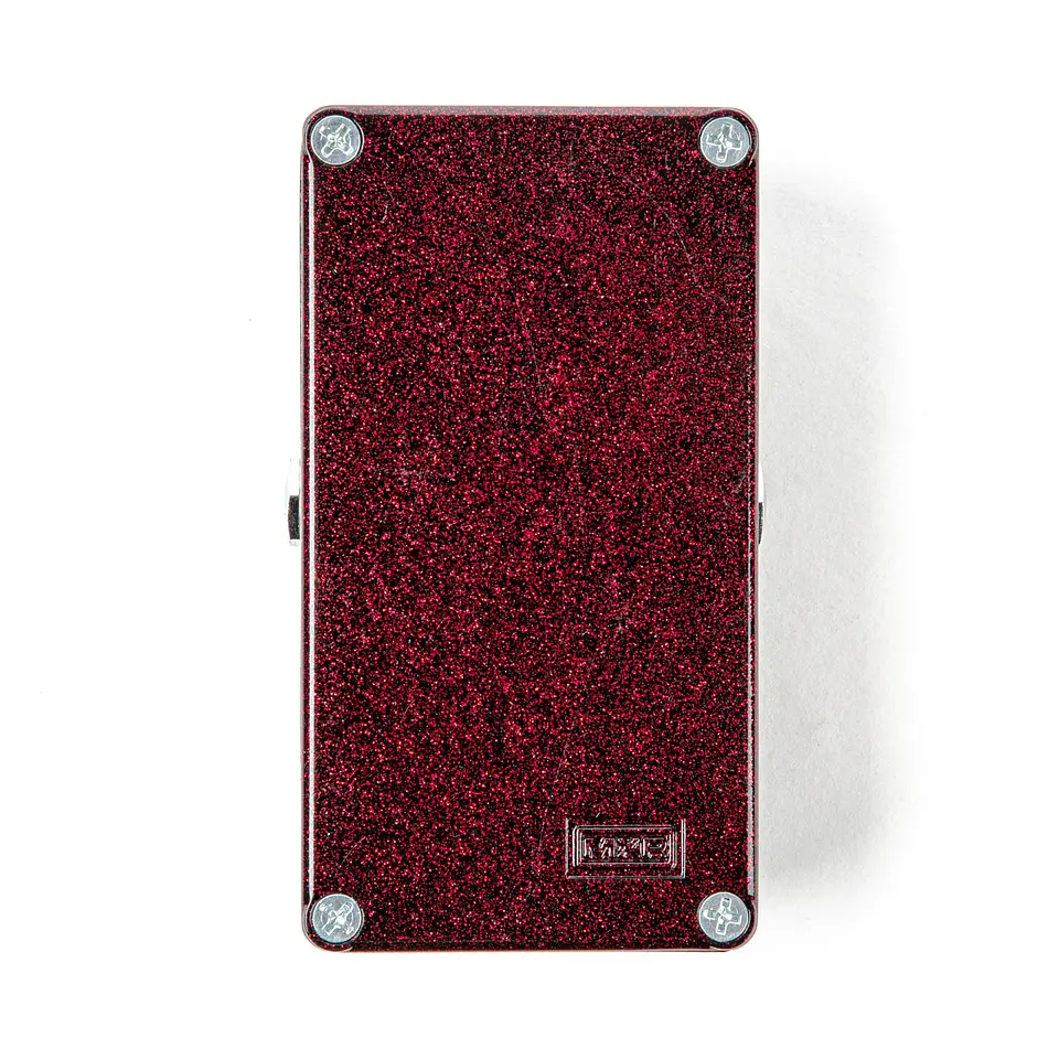 Dunlop M251 Fod Drive 2