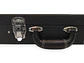Case Maleta Music Bags Guitarra Eléctrica Negra MUB-15EG - Miniatura 3