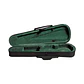 Violin Novice Outfit 3/4 SV-50 Cremona - Miniatura 3