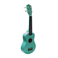 Ukelele Hana Soprano + Funda HN-SGN - Miniatura 2
