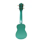 Ukelele Hana Soprano + Funda HN-SGN - Miniatura 3