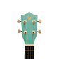 Ukelele Hana Soprano + Funda HN-SGN - Miniatura 4