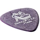 Set Uñetas Dunlop Gator Grip 0.71 DUNL417P.71 - Miniatura 3
